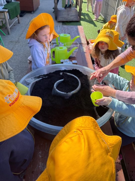 Childcare_Ballarat